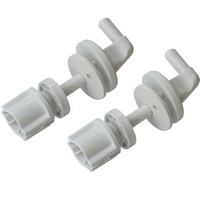 articul-A107358