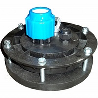 articul-A107486