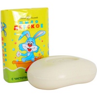 articul-A107891