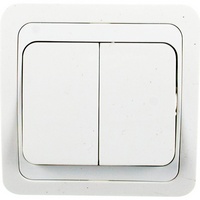 articul-A108307