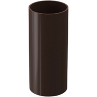 articul-A108320