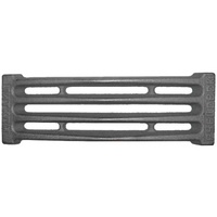 articul-A108357