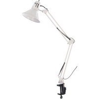 articul-A108493