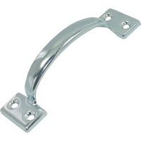 articul-A110570