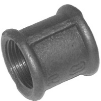 articul-A11219