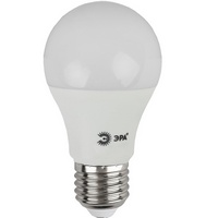 articul-A114303