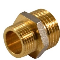 articul-A12398
