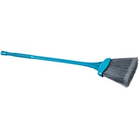 articul-A129967