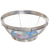 articul-A138834