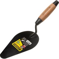 articul-A138926