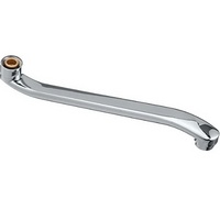 articul-A143558