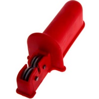 articul-A144125
