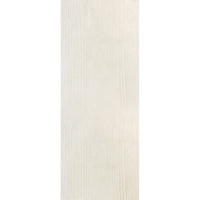 articul-A148764