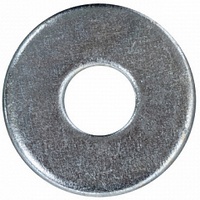 articul-A151603