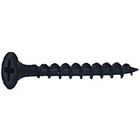 articul-A152024