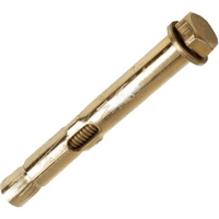 articul-A152084