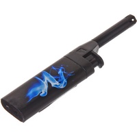 articul-A154950