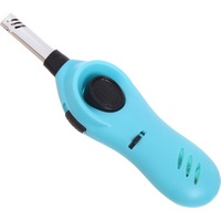 articul-A154952