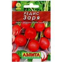 articul-A155641