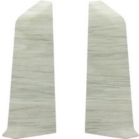articul-A159001
