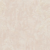 articul-A159072
