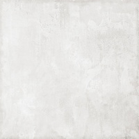 articul-A159264