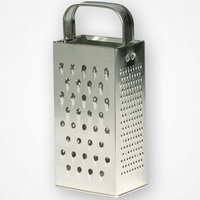 articul-A161135
