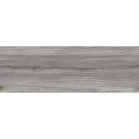 articul-A161729