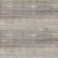 articul-A161730