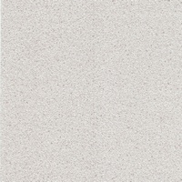 articul-A163082