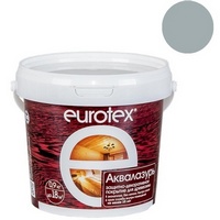 articul-A16509