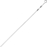 articul-A166675