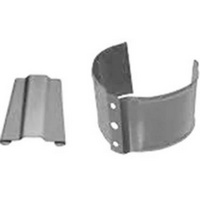 articul-A170288