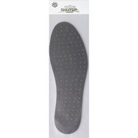 articul-A172073