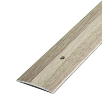 articul-A17247
