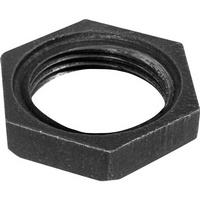articul-A172758