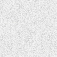 articul-A172991