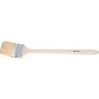 articul-A175011