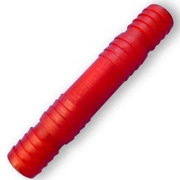 articul-A202104