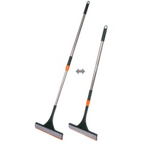 articul-A206123