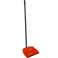 articul-A207412