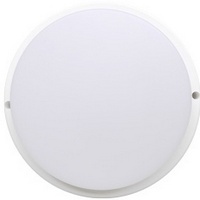 articul-A208590