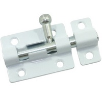 articul-A211244