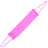 articul-A212211