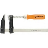 articul-A215544