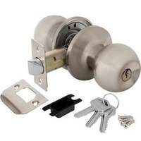 articul-A220435