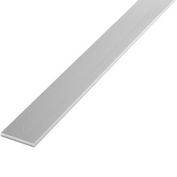 articul-A221406