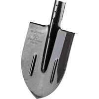 articul-A224466
