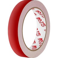 articul-A225706