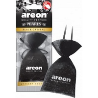 articul-A225746